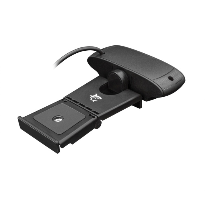 kamera White Shark OWL z mikrofonem przewodem USB 1,5 m